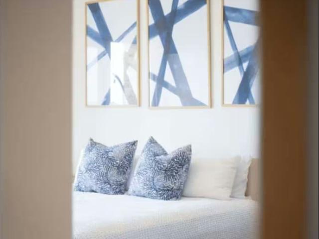 Apartamento venta en Maria Chiquita, Colón