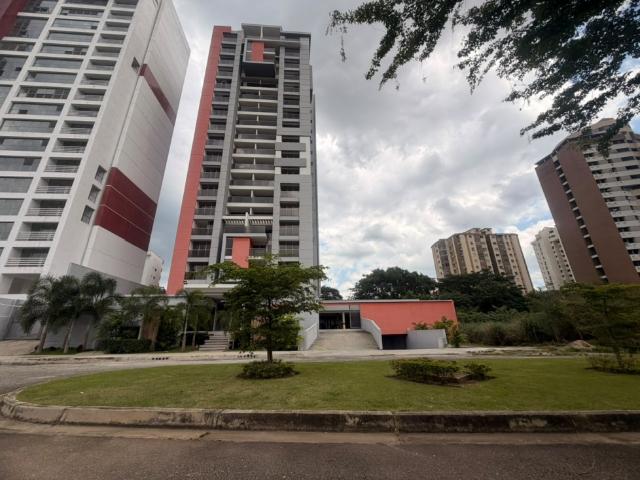 Apartamento en venta en Valencia, Carabobo