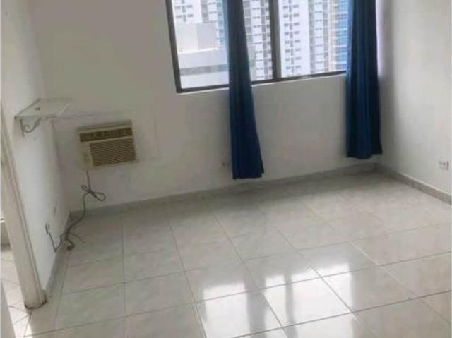 Apartamento venta en Santa Fé, Santa Fe