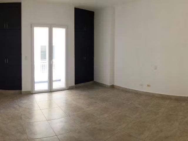 Apartamento alquiler en Arraiján