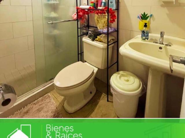 Apartamento alquiler en Penonomé