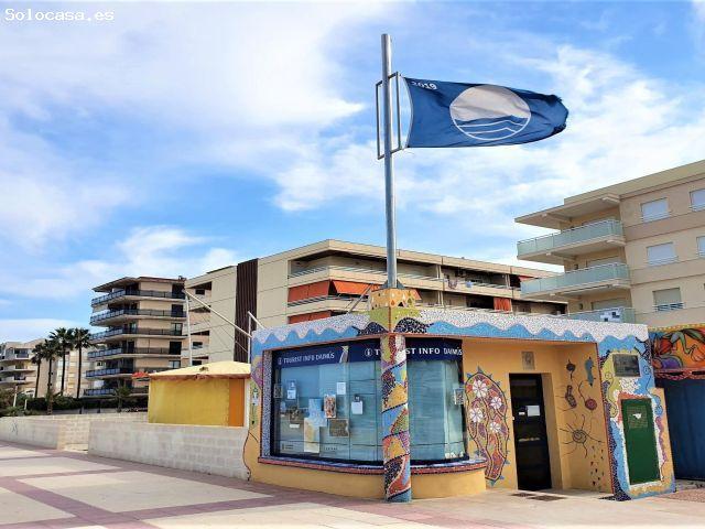 Piso en venta en la Safor, Valencia