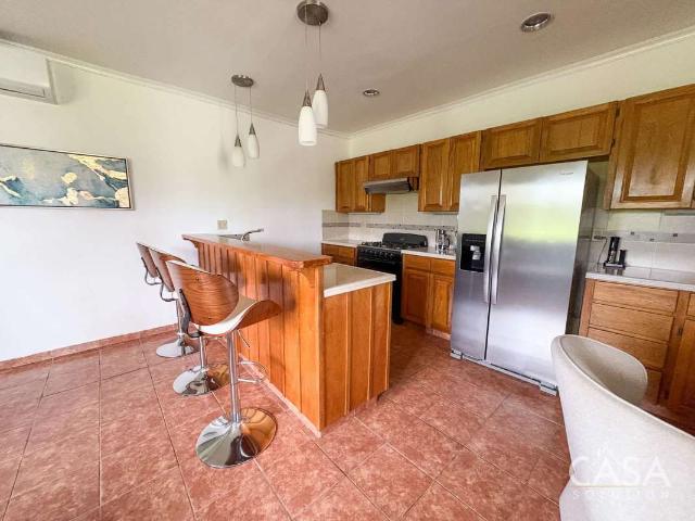 Apartamento venta en San Félix