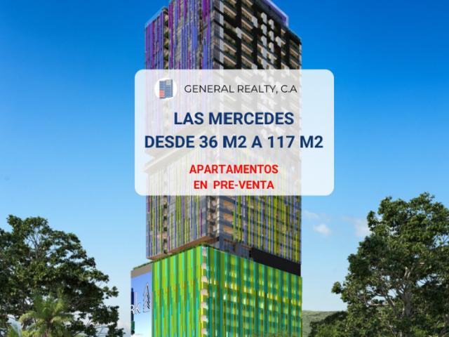 Apartamento en venta en Boca De Uchire, Miranda