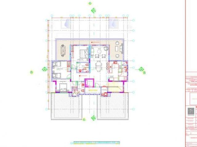 APARTAMENTOS EN PREVENTA EN PLAYA ESCONDIDA