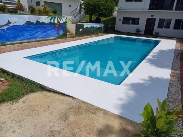 Departamento en renta en Santa María Colotepec, Oaxaca