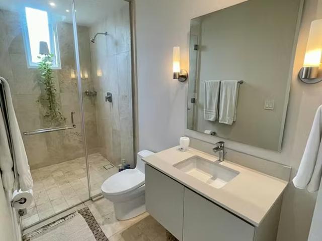 Apartamento alquiler en Antón
