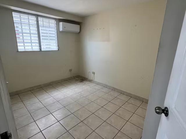 Apartamento venta en Atalaya