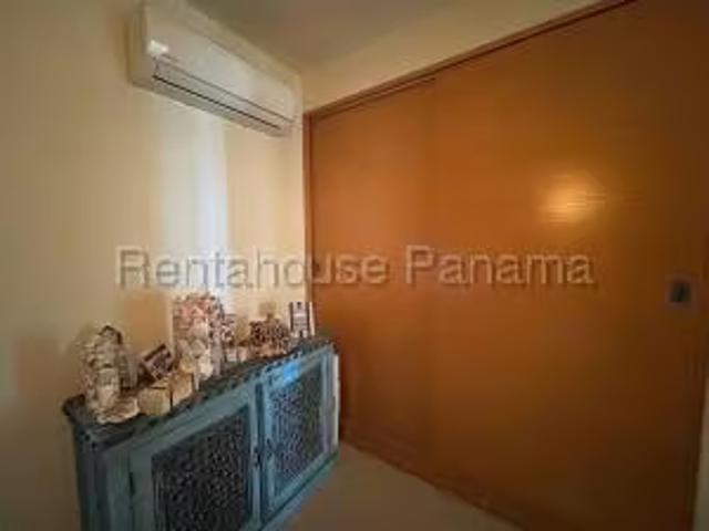Apartamento alquiler en San Carlos, David