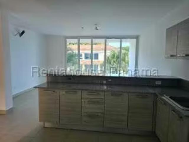 Apartamento venta en San Carlos, David