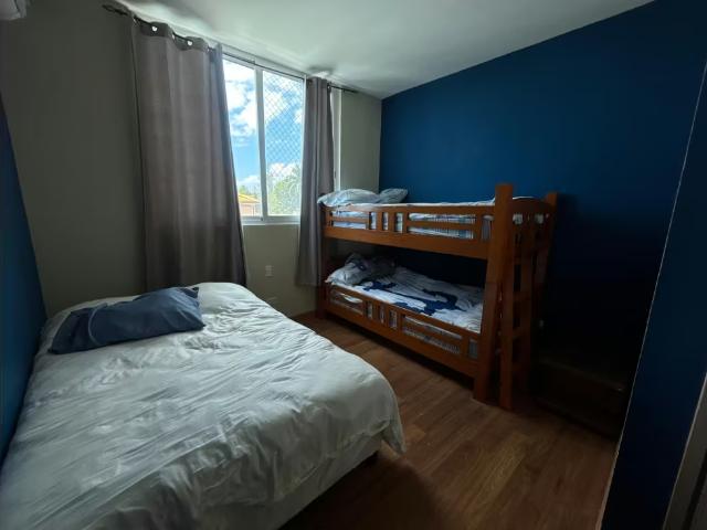 Apartamento venta en Tulú, Penonomé