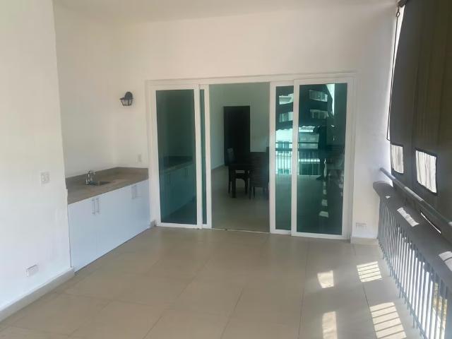 Apartamento venta en San Carlos, David