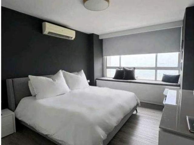 Apartamento venta en San Francisco