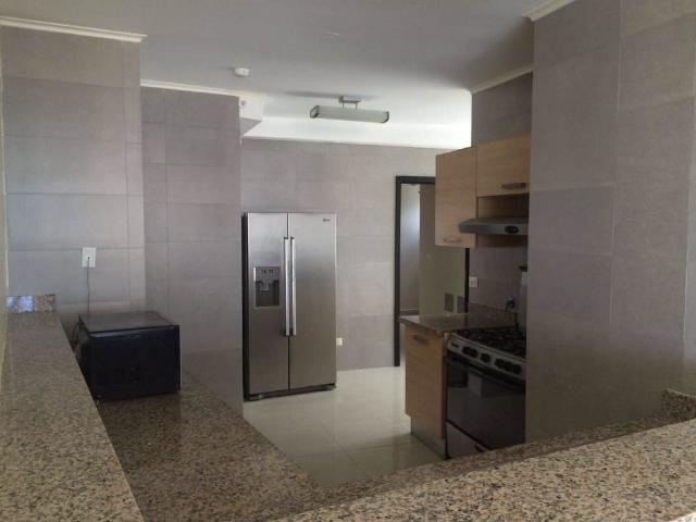 Apartamento venta en San Francisco