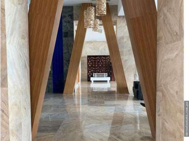 Apartamento venta en San Francisco