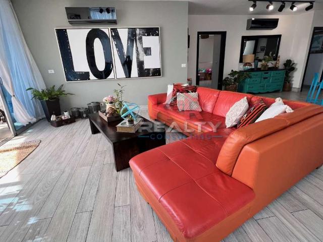 Apartamento venta en San Francisco