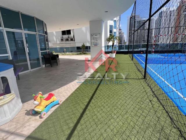 Apartamento venta en San Francisco