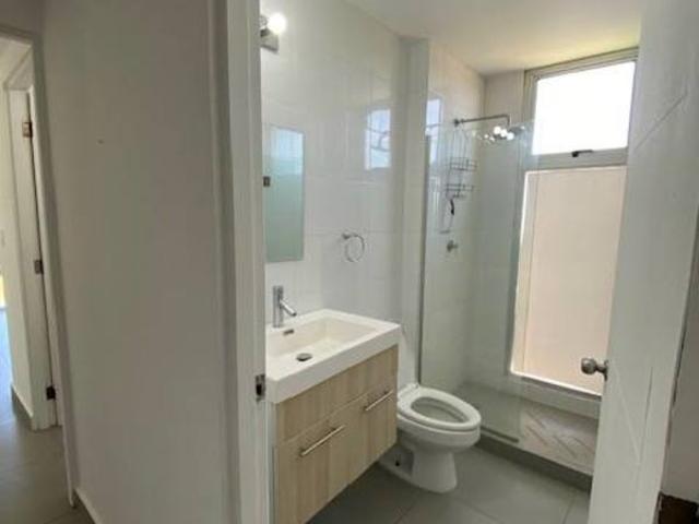 Apartamento venta en San José, Calobre