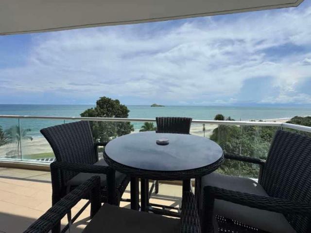 Apartamento venta en Renacimiento