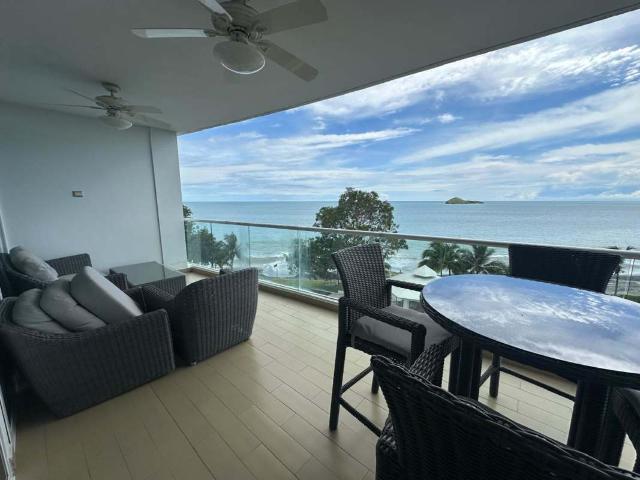 Apartamento venta en Renacimiento