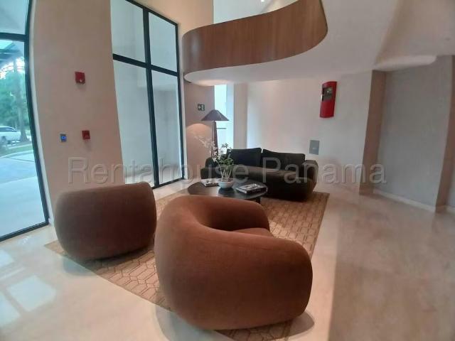 Apartamento alquiler en Bejuco, Panamá