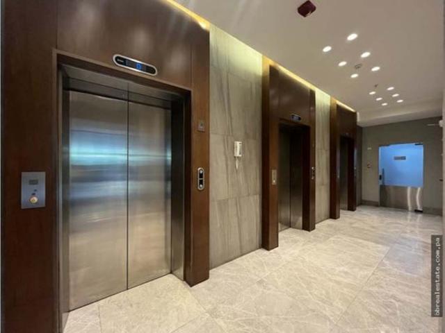 Apartamento venta en Santa María