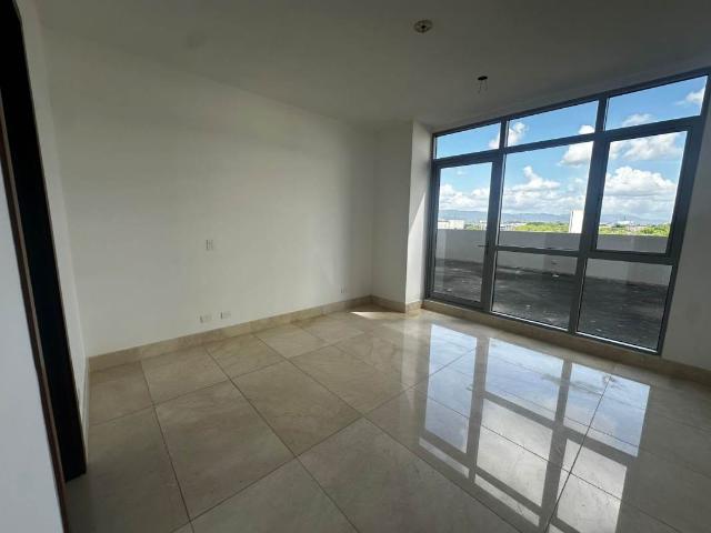 Apartamento venta en Santa María