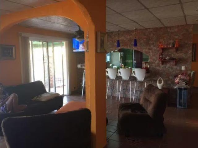 Apartamento venta en Taboga, Panamá