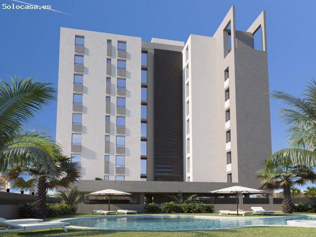 Piso en venta en Platja de Tavernes de la Valldigna, la Safor