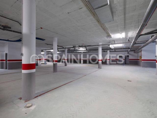 Piso en venta en Almayate Bajo, La Axarquía