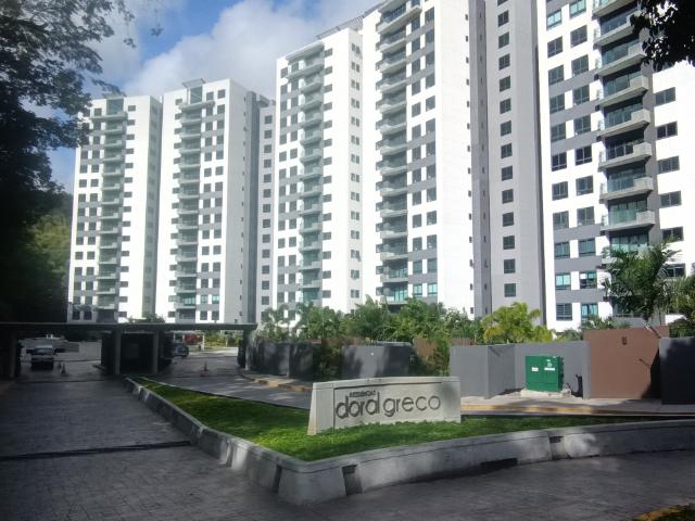 Apartamento en venta en Distrito Capital