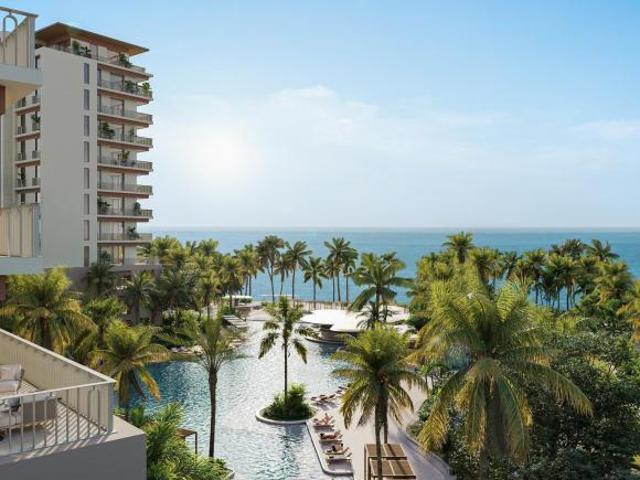 Apartamentos en Venta Buenaventura