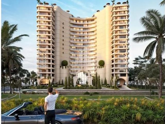 Apartamento venta en Amador, Las Palmas