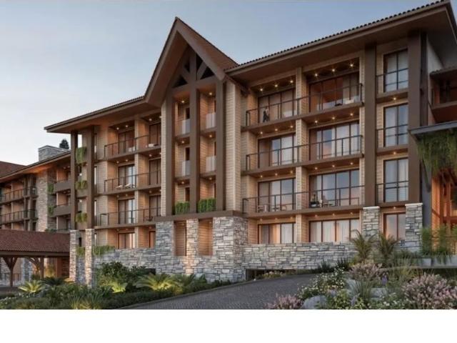 Apartamento venta en Chiriquí, David