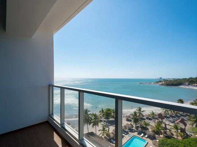 Apartamento venta en Río Grande, Soná