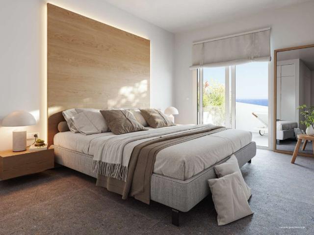 Apartamento en venta en Urbanización El Coto, Mijas