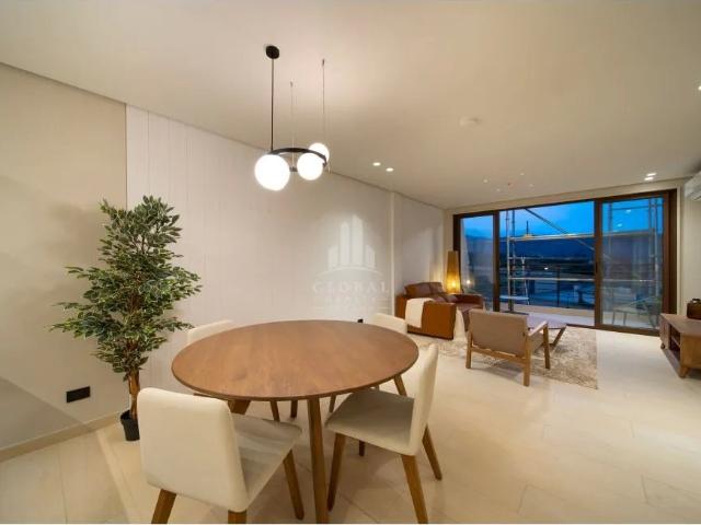 Apartamento venta en Chiriquí, David