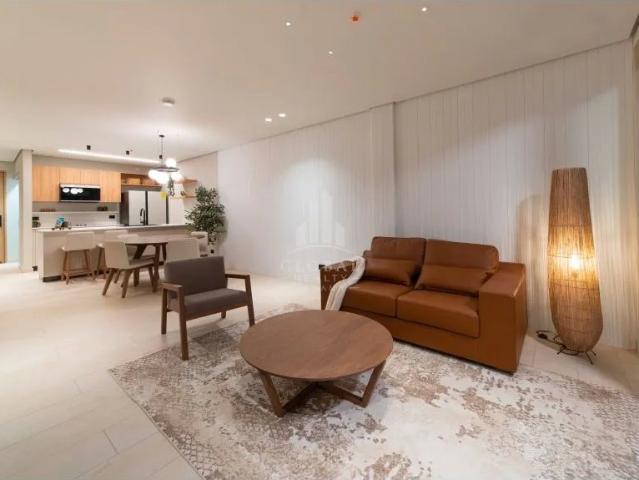 Apartamento venta en Chiriquí, David