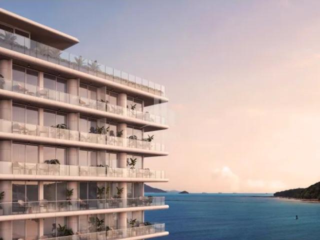 Apartamento venta en Amador, Las Palmas