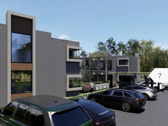 Apartamento en venta en Miranda, Carabobo