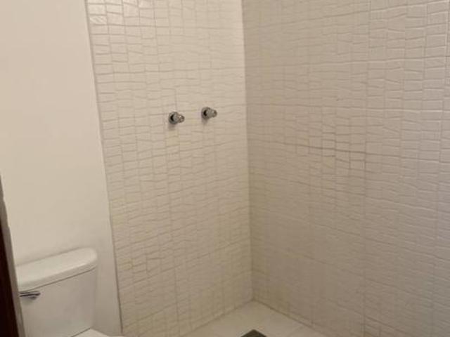Apartamento venta en Vera Cruz, Arraiján