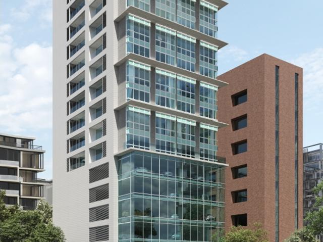 Apartamento en venta en Cúa, Bolívar