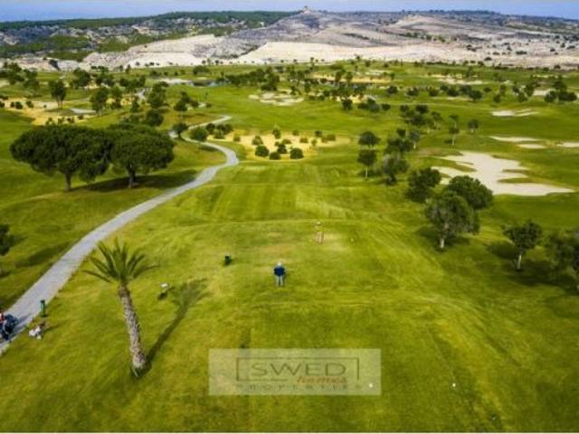 Piso en venta en el Baix Segura / La Vega Baja, Valencia