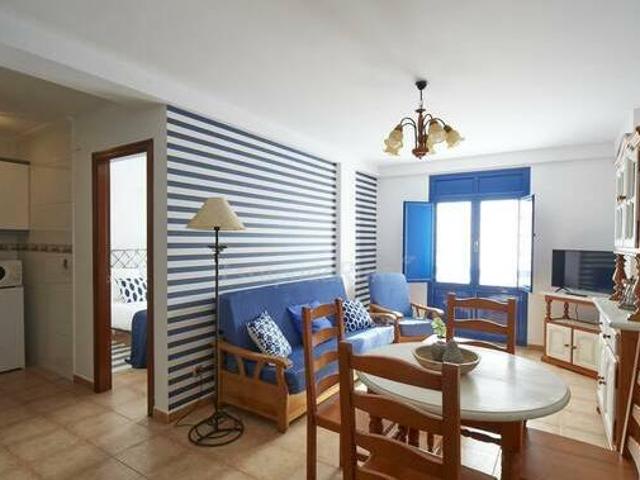 Casa en alquiler en Cudillero, Asturias