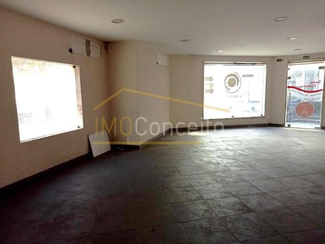 Apartamento venda em Entroncamento, São João Baptista