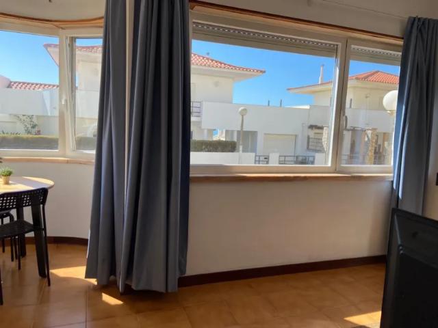 Apartamento alugar em Mafra, Lisboa