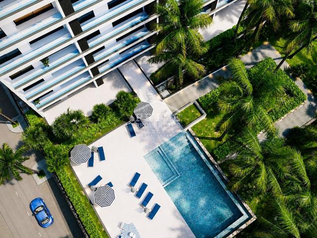 Apartamento venda em Piornais, Funchal