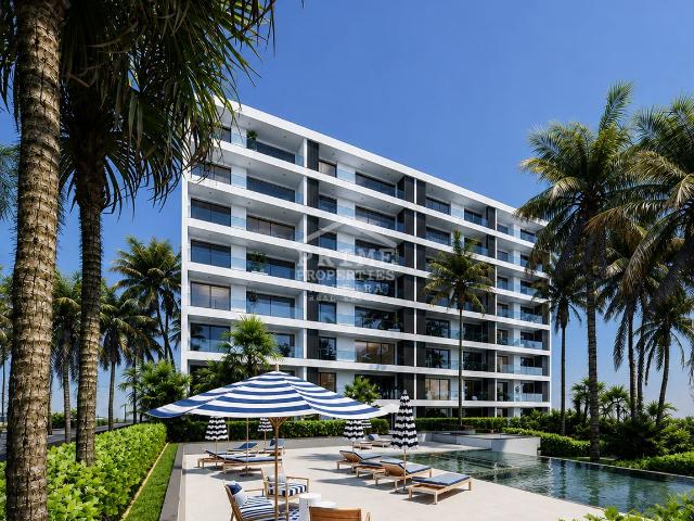 Apartamento venda em Piornais, Funchal