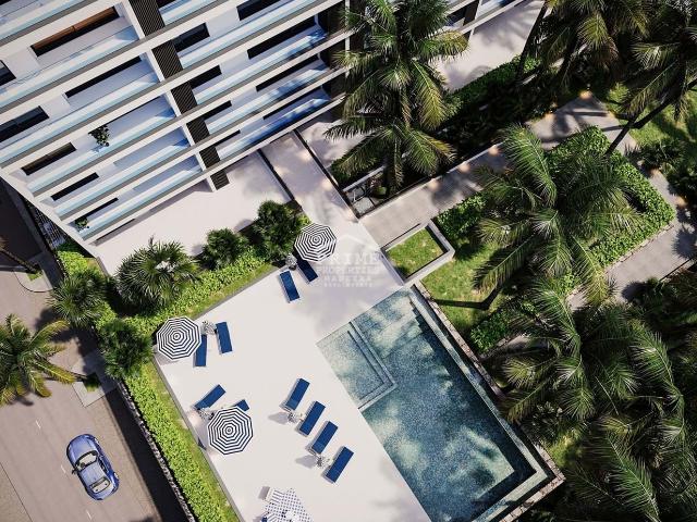 Apartamento venda em Piornais, Funchal