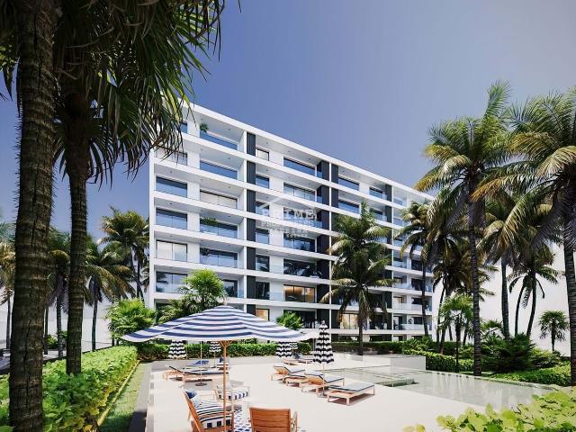 Apartamento venda em Piornais, Funchal